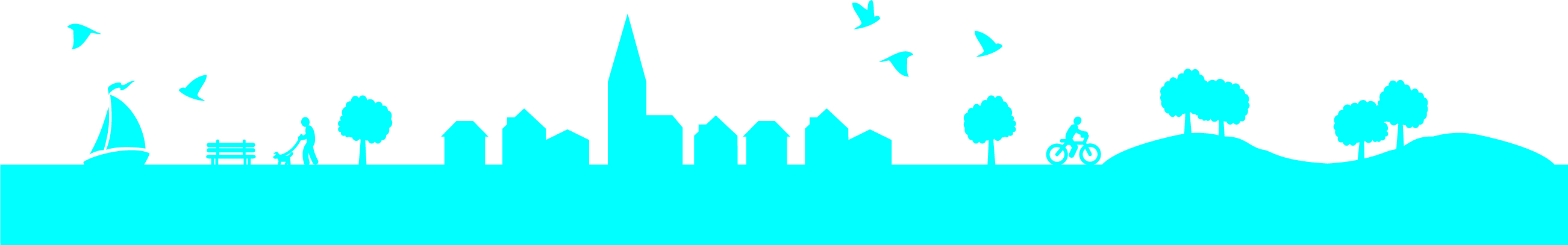 Footer image