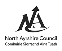 LDP Logo